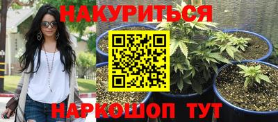 спиды Среднеуральск