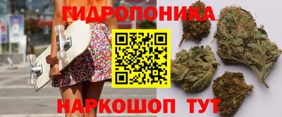 спиды Среднеуральск