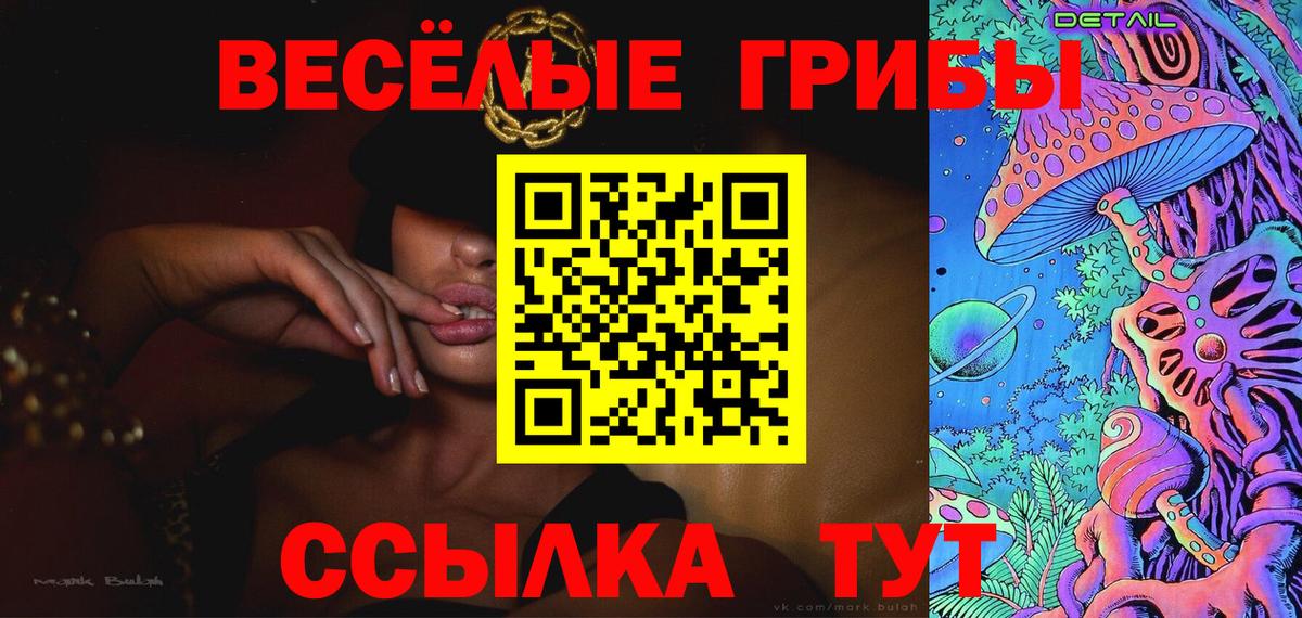 Галлюциногенные грибы Psilocybine cubensis  Вход с VPN  Мытищи 