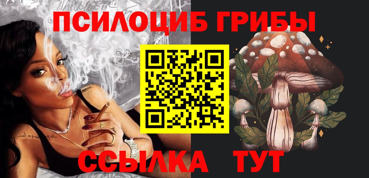 Галлюциногенные грибы ЛСД Мытищи